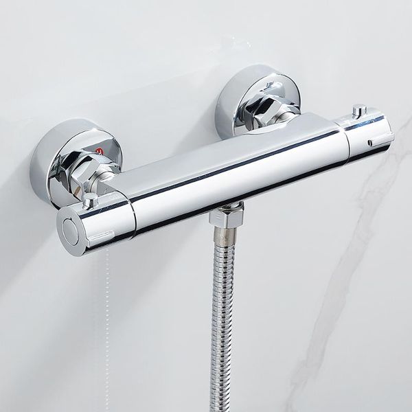 bathroom shower sets thermostatic set faucet faucets control rain mixer cold mixing bathtub
bathroom shower sets thermostatic set faucet faucets control rain mixer cold mixing bathtub
