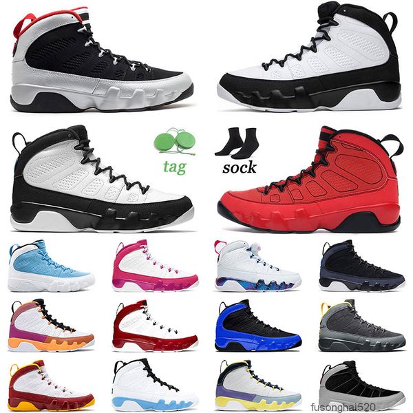 jumpman basketball shoes air jorden 9 mens women university blue motorboat jones change the world space jam sneakers trainers 40-47
jumpman basketball shoes air jorden 9 mens women university blue motorboat jones change the world space jam sneakers trainers 40-47