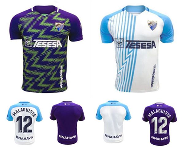 20-21malaga soccer jerseys 20-21 k. bare juanpi adrian cf football shirt camiseta de fútbol juande hombres uniforms, Black;yellow
20-21malaga soccer jerseys 20-21 k. bare juanpi adrian cf football shirt camiseta de fútbol juande hombres uniforms, Black;yellow