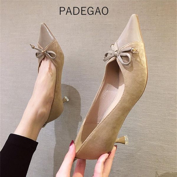 dress shoes womens 2021 high heels pumps elegant ol casual fashion ladies kitten, Black
dress shoes womens 2021 high heels pumps elegant ol casual fashion ladies kitten, Black