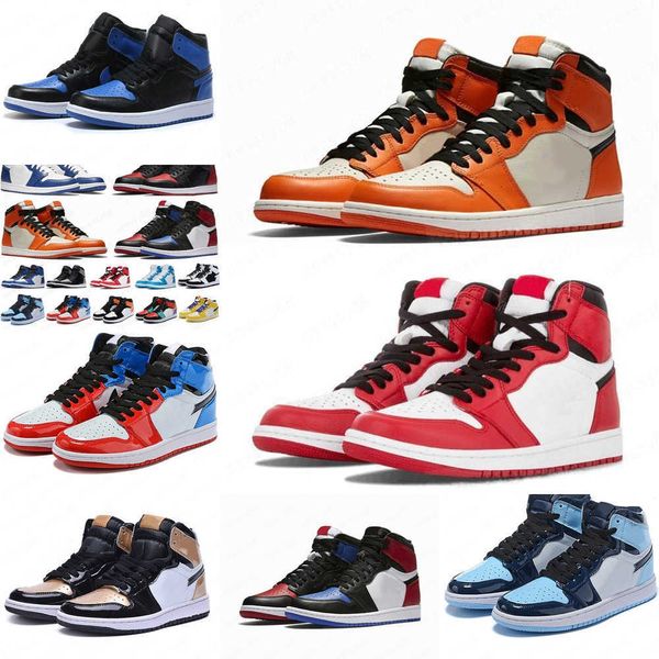 jumpman 1 1s basketball shoes athletics sneakers running shoe for women sports torch hare game royal pine green court 36-461y2f 44
jumpman 1 1s basketball shoes athletics sneakers running shoe for women sports torch hare game royal pine green court 36-461y2f 44