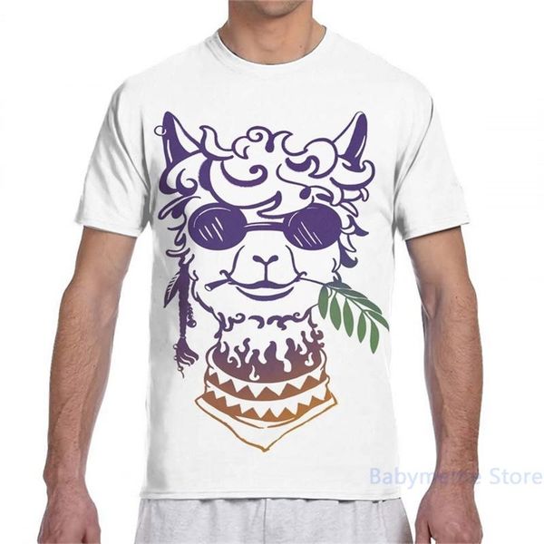 men's t-shirts alpaca men t-shirt women all over print fashion girl t shirt boy tees short sleeve tshirts, White;black
men's t-shirts alpaca men t-shirt women all over print fashion girl t shirt boy tees short sleeve tshirts, White;black