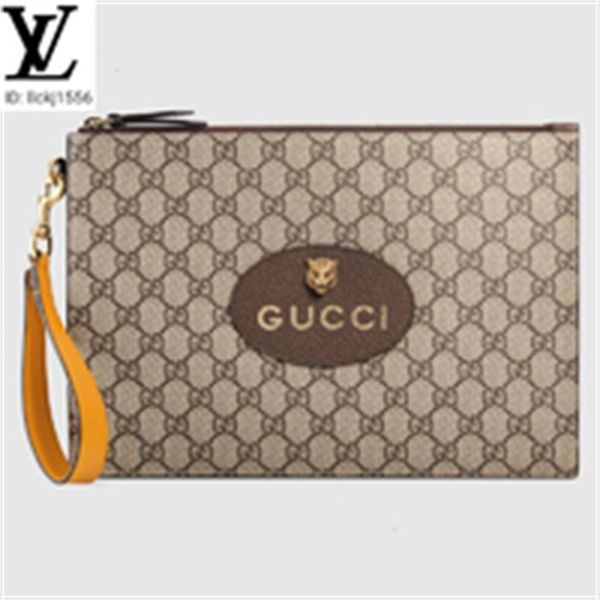leather artificial k9got brand wallets vintage advanced designer canvas clutch luxury 8861 men real lcsx long wallet chain 473956 neo compac, Red;black
leather artificial k9got brand wallets vintage advanced designer canvas clutch luxury 8861 men real lcsx long wallet chain 473956 neo compac, Red;black