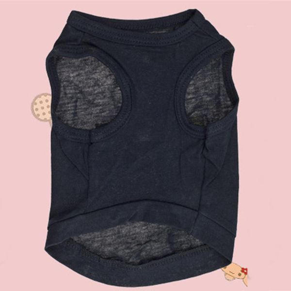 costumes soft sleeveless dog cat puppy fbi letter print accessories elastic black pet vest apparel
costumes soft sleeveless dog cat puppy fbi letter print accessories elastic black pet vest apparel