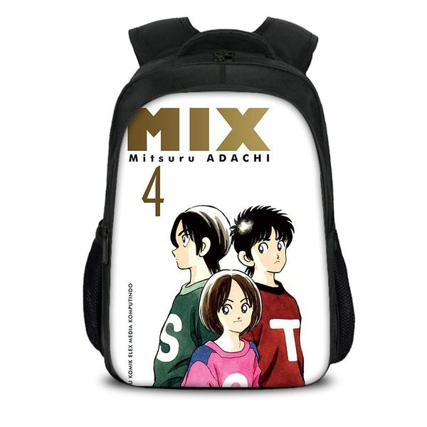backpack 2021 cartoon baseball game bookbag waterproof children school bag for girls boys kids orthopedic mochila escolar
backpack 2021 cartoon baseball game bookbag waterproof children school bag for girls boys kids orthopedic mochila escolar