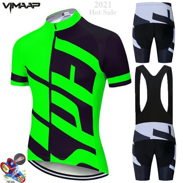 racing sets cycling jersey set triathlon 2021 oxeego pro team clothing mtb bib shorts bike wear suits ropa ciclismo, Black;blue
racing sets cycling jersey set triathlon 2021 oxeego pro team clothing mtb bib shorts bike wear suits ropa ciclismo, Black;blue