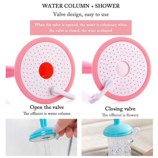 kitchen faucets pvc faucet water-saving filter head tap extender spray home tool anti splash nozzle und sale
kitchen faucets pvc faucet water-saving filter head tap extender spray home tool anti splash nozzle und sale