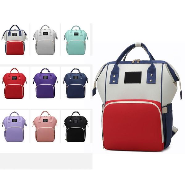 backpack mommy bag diaper baby bags for mom designer travel organizer stroller nappy maternity changing
backpack mommy bag diaper baby bags for mom designer travel organizer stroller nappy maternity changing
