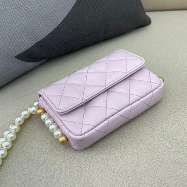 evening bags 2021 fashion crossbody women bag brand designer female shoulder fast
evening bags 2021 fashion crossbody women bag brand designer female shoulder fast