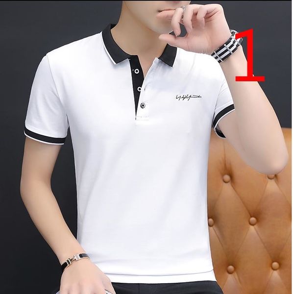 t shirts t-shirt short-sleeved summer trend korean hollow half-sleeved shirt men's tide brand slim personality compassionate, White;black
t shirts t-shirt short-sleeved summer trend korean hollow half-sleeved shirt men's tide brand slim personality compassionate, White;black