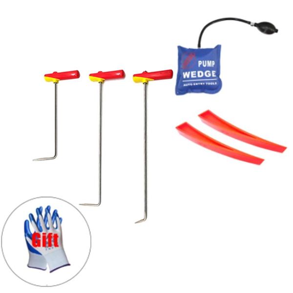 professional hand tool sets car dent repair kit adjustable handle hook 3 pcs rotating spring steel rod tools removal
professional hand tool sets car dent repair kit adjustable handle hook 3 pcs rotating spring steel rod tools removal