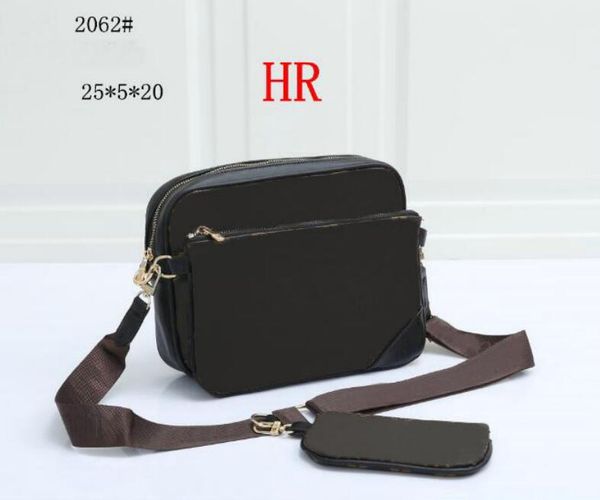 2022 fashion 3pcs/sets trio district messenger cross body bag designer leather shoulder bags mans designers crossbody coin purse wallet
2022 fashion 3pcs/sets trio district messenger cross body bag designer leather shoulder bags mans designers crossbody coin purse wallet