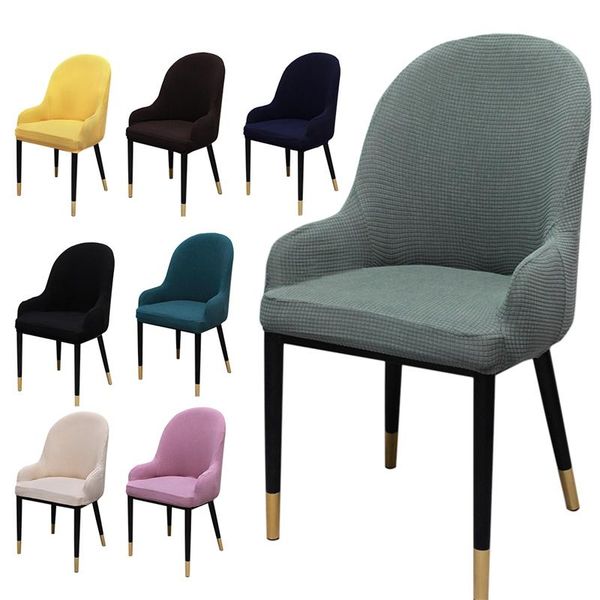 chair covers 1/2/4/6pcs armrest cover removable arc back seat washable protector for wedding dining room armless case
chair covers 1/2/4/6pcs armrest cover removable arc back seat washable protector for wedding dining room armless case