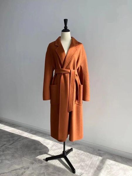women's trench coats wb01580 fashion women & jackets 2021 design dresses, Tan;black
women's trench coats wb01580 fashion women & jackets 2021 design dresses, Tan;black