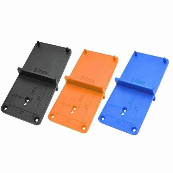 professional hand tool sets woodworking punch hinge drill hole opener locator guide door diy template bit cabinets tools r3i4
professional hand tool sets woodworking punch hinge drill hole opener locator guide door diy template bit cabinets tools r3i4