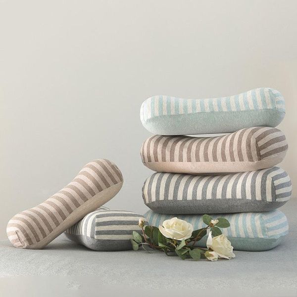 pillow simanfei neck soft cooling travel car lumbar support small knee leg couch bed for sleeping back cushion
pillow simanfei neck soft cooling travel car lumbar support small knee leg couch bed for sleeping back cushion