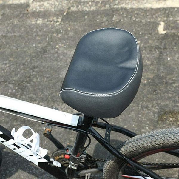 bike saddles wide seat,comfortable seat, seat comfortable extra bicycle saddle pads,waterproof
bike saddles wide seat,comfortable seat, seat comfortable extra bicycle saddle pads,waterproof