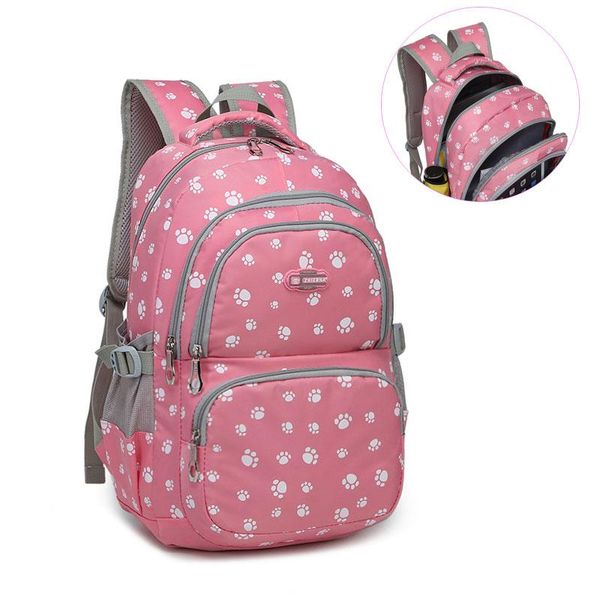 backpack 2021 large student schoolbags cute printed school for teenagers girls kids book satchel bag mochila
backpack 2021 large student schoolbags cute printed school for teenagers girls kids book satchel bag mochila