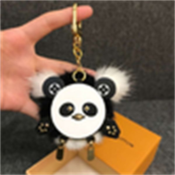 holders brand designer luxury panda bag and keychain fashion accessories keychains bag key holder tapage charm
holders brand designer luxury panda bag and keychain fashion accessories keychains bag key holder tapage charm