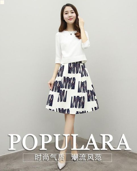 casual blouses summer women's dresses 2021 clothes plus size outfits black vintage dress korean fashion woman clothing luxurys women de, Black;gray
casual blouses summer women's dresses 2021 clothes plus size outfits black vintage dress korean fashion woman clothing luxurys women de, Black;gray