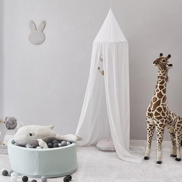 mosquito net 9 colors kids boys girls princess canopy bed valance room decoration baby round tent curtains tools
mosquito net 9 colors kids boys girls princess canopy bed valance room decoration baby round tent curtains tools