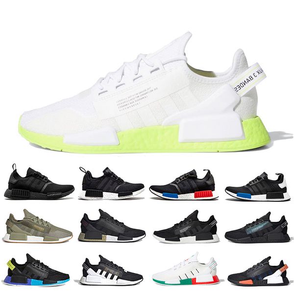 nmd human race r1 v2 running shoes bright volt blue triple black red and blue paris oreo munich mexico city metallic gold japanese white men
nmd human race r1 v2 running shoes bright volt blue triple black red and blue paris oreo munich mexico city metallic gold japanese white men