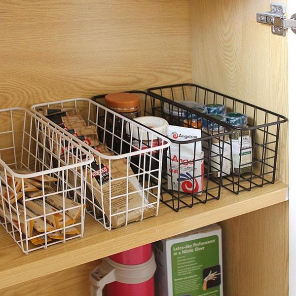 storage baskets 60% s carbon steel wall mounted hanging sock shelf rack mesh basket organizer
storage baskets 60% s carbon steel wall mounted hanging sock shelf rack mesh basket organizer