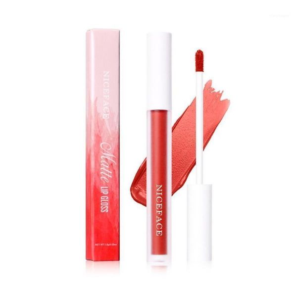 colors lip gloss long lasting no fading moisturizer velvet matte charming beauty glaze lipgloss natural tint1
colors lip gloss long lasting no fading moisturizer velvet matte charming beauty glaze lipgloss natural tint1