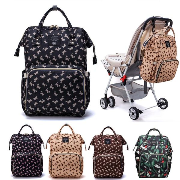 diaper bags bag backpack mommy maternity large nappy bolsa maternida printed care baby wetbag travel
diaper bags bag backpack mommy maternity large nappy bolsa maternida printed care baby wetbag travel
