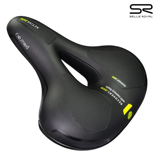 bike saddles selle royal bicycle hollow saddle 4309d 2354h 5550u cycling mtb rail breathable soft royalgel silica gel sr cushion
bike saddles selle royal bicycle hollow saddle 4309d 2354h 5550u cycling mtb rail breathable soft royalgel silica gel sr cushion