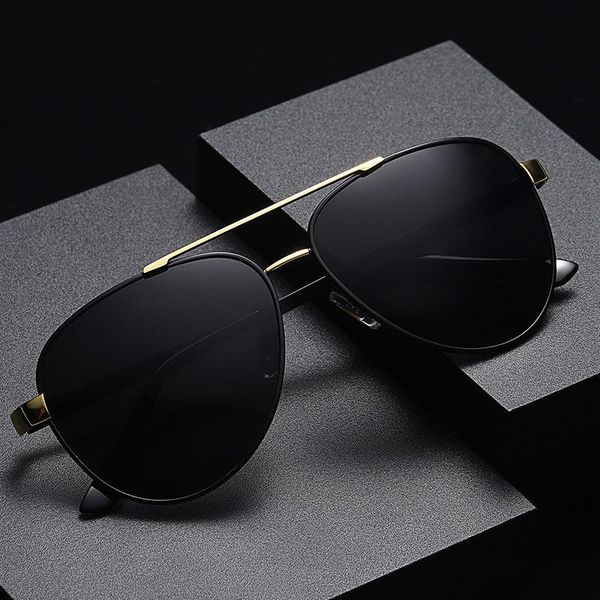 sunglasses women shield wrap around 90s round fashion designer shades rimless one lens men's vintage glasses 4019, White;black
sunglasses women shield wrap around 90s round fashion designer shades rimless one lens men's vintage glasses 4019, White;black