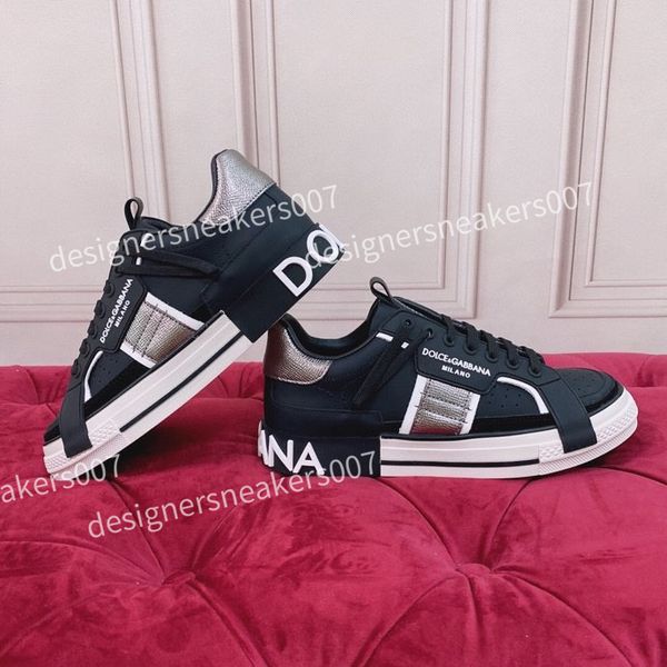 2021 cloudbust thunder sneakers boots men woman platform shoes 3d runner trainer knit fabric low light rubber outdoor shoe 35-45, Black
2021 cloudbust thunder sneakers boots men woman platform shoes 3d runner trainer knit fabric low light rubber outdoor shoe 35-45, Black
