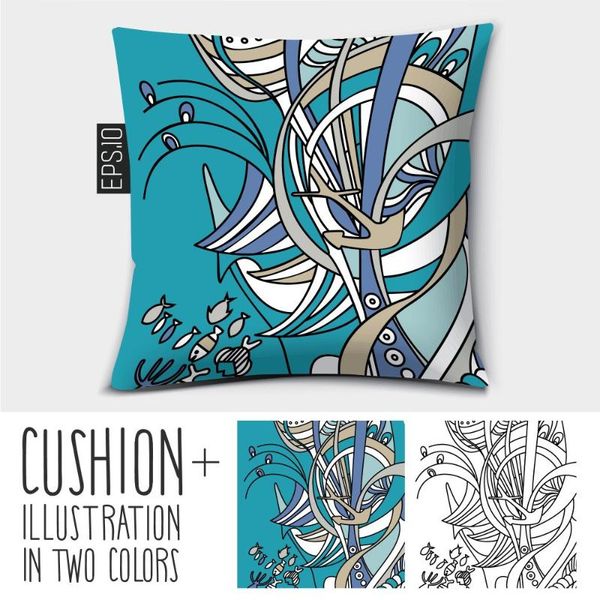 cushion/decorative pillow pillowcase orange color western aztec cushion cover gometric sofa throw decorative pillows
cushion/decorative pillow pillowcase orange color western aztec cushion cover gometric sofa throw decorative pillows