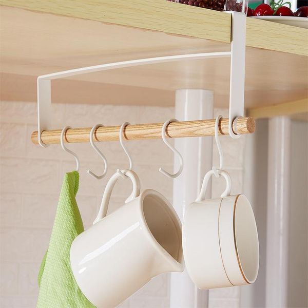 iron storage rack and hook paper towel rag cup sundries holder cabinet wardrobe space saving kitchen organizer racks
iron storage rack and hook paper towel rag cup sundries holder cabinet wardrobe space saving kitchen organizer racks