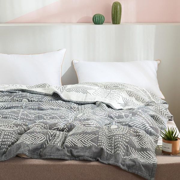 blankets cotton gauze towel muslin blanket quilt bedding sheets bedspread on the bed patio garden lounge chair covering
blankets cotton gauze towel muslin blanket quilt bedding sheets bedspread on the bed patio garden lounge chair covering