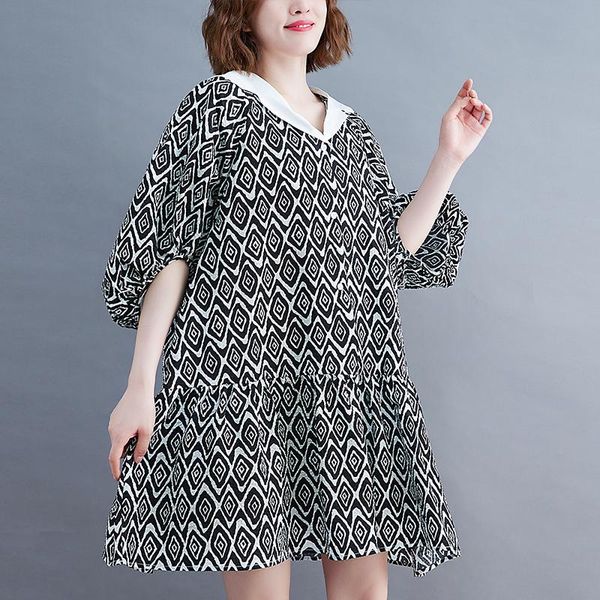 maternity dresses 2021 brand spring dress woman casual a-line large size pregnant md-03329, White
maternity dresses 2021 brand spring dress woman casual a-line large size pregnant md-03329, White