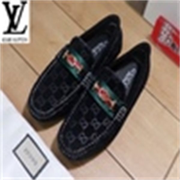 dress men designer luxury men sneakers shoes loafers boots moccasins buckles lace-ups d7jf, Black
dress men designer luxury men sneakers shoes loafers boots moccasins buckles lace-ups d7jf, Black