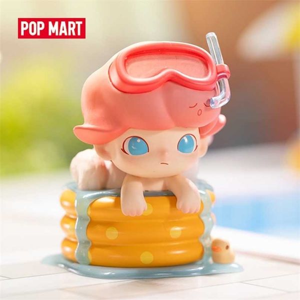pop mart dimoo pet vacation series collectible cute blind box kawaii toy figures 220118
pop mart dimoo pet vacation series collectible cute blind box kawaii toy figures 220118