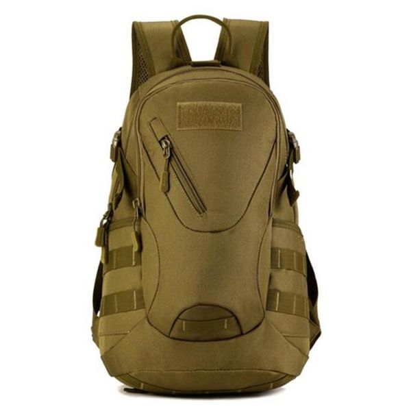 backpack 25l bicycle cycling camping running water bag storage hydration ultralight bike riding helmet pack knapsack luxury
backpack 25l bicycle cycling camping running water bag storage hydration ultralight bike riding helmet pack knapsack luxury