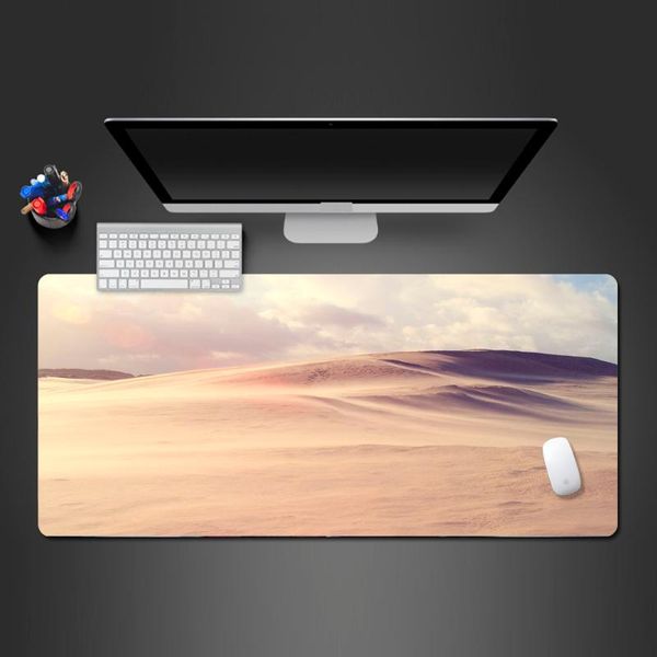 mouse pads & wrist rests cool personality creative landscape pad quick lock game rubber salable washable large computer desk ma
mouse pads & wrist rests cool personality creative landscape pad quick lock game rubber salable washable large computer desk ma