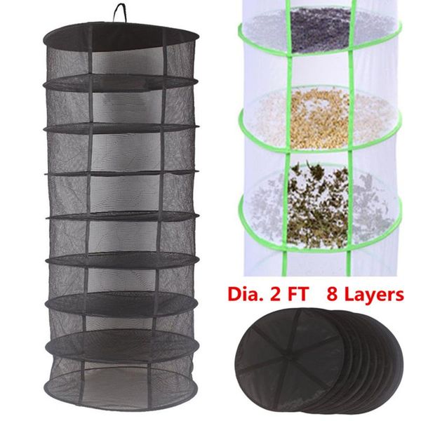 drying folding fishing net 8 layer dustproof dryer mesh tray rack flowers hanger fish tackle accessory tool laundry storage & organization
drying folding fishing net 8 layer dustproof dryer mesh tray rack flowers hanger fish tackle accessory tool laundry storage & organization