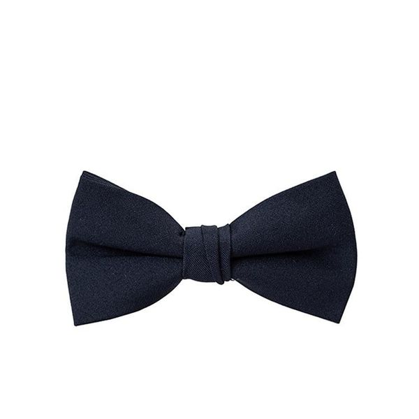 bow ties red men's tie manufacturer direct supply fashion pure color wholesale suit polyester spot, Black;gray
bow ties red men's tie manufacturer direct supply fashion pure color wholesale suit polyester spot, Black;gray