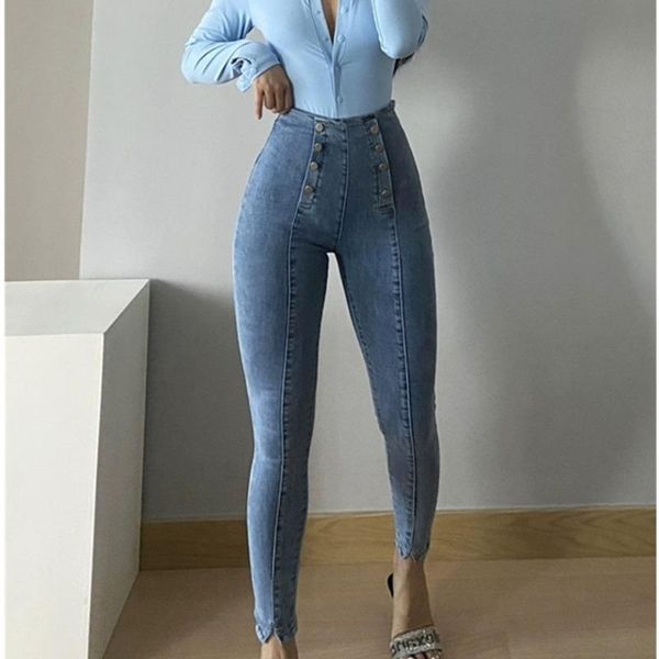 kardashian same paragraph double breasted nine point feet woman pants y2k fashion butterfly jeans high waist streetwear s641 women's, Blue
kardashian same paragraph double breasted nine point feet woman pants y2k fashion butterfly jeans high waist streetwear s641 women's, Blue