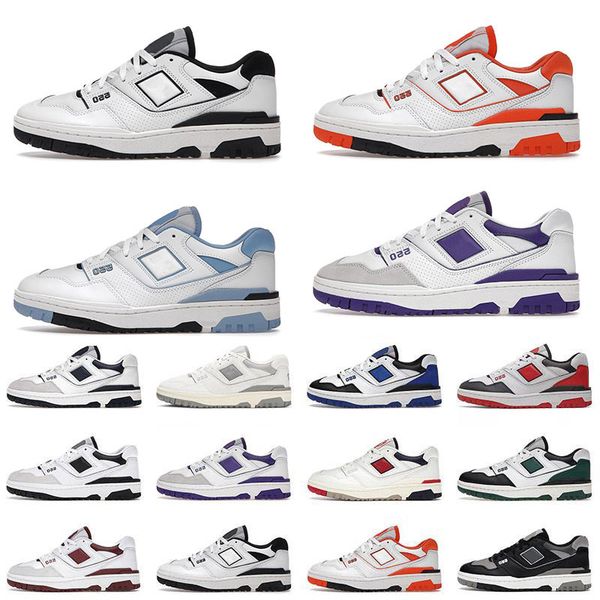 bb550 b550 550 mens casual shoes white purple red sea salt varsity gold navy blue shadow syracuse unc university blue men women trainers spo
bb550 b550 550 mens casual shoes white purple red sea salt varsity gold navy blue shadow syracuse unc university blue men women trainers spo