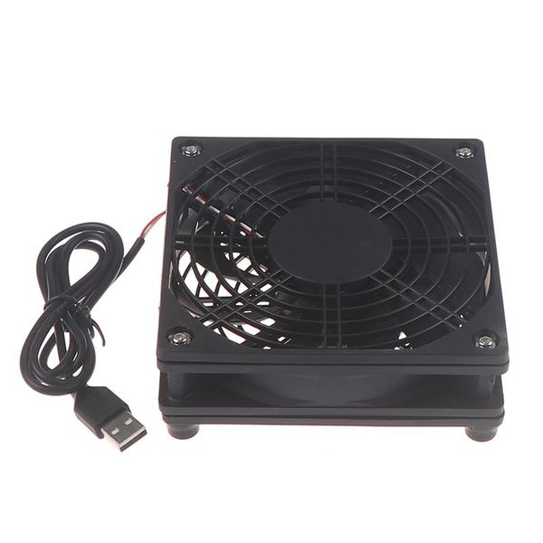 router fan diy pc cooler tv box wireless cooling 5v usb power 120mm 12cm x 3.5cm fans & coolings
router fan diy pc cooler tv box wireless cooling 5v usb power 120mm 12cm x 3.5cm fans & coolings
