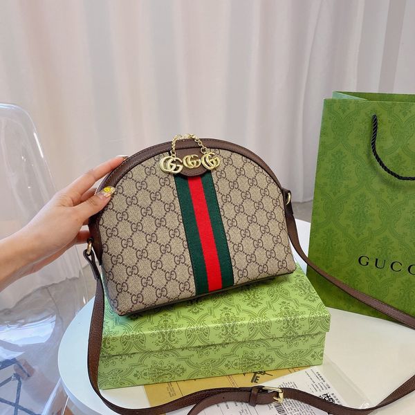 woman shoulder bags handbag original bag date code serial number purse cross body messenger 016
woman shoulder bags handbag original bag date code serial number purse cross body messenger 016