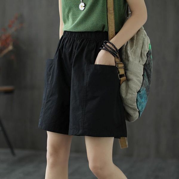 women's shorts summer high waisted womens plus size booty sweat clothing black sweatshorts fashion elastic waist green red, White;black
women's shorts summer high waisted womens plus size booty sweat clothing black sweatshorts fashion elastic waist green red, White;black
