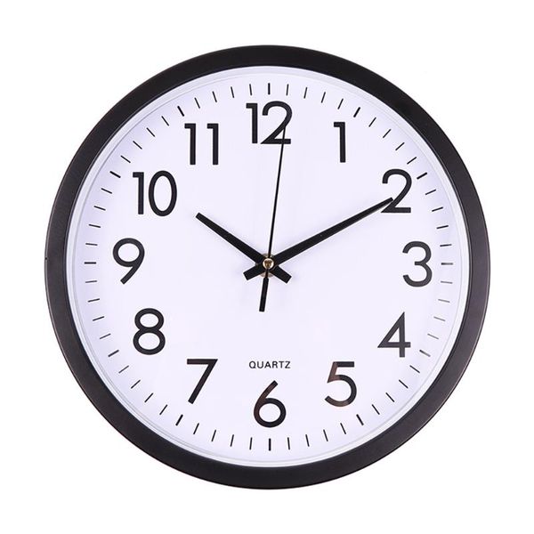 other clocks & accessories silent non ticking quartz wall clock retro fashion wood decorative for living room kitchen
other clocks & accessories silent non ticking quartz wall clock retro fashion wood decorative for living room kitchen