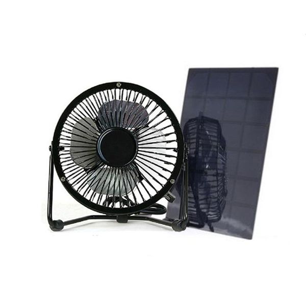 electric fans mini ventilador usb y solar de 4 pulgadas 6 tamao en pulgadas, 5w, panel solar, cuchilla aluminio, uso para hogar, oficina
electric fans mini ventilador usb y solar de 4 pulgadas 6 tamao en pulgadas, 5w, panel solar, cuchilla aluminio, uso para hogar, oficina