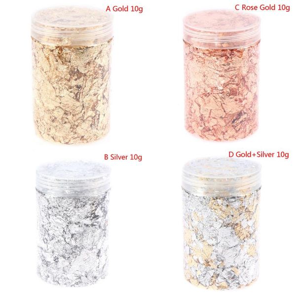 other arts and crafts imitation gold leaf flakes copper for gliding decoration silver foil fragments craft
other arts and crafts imitation gold leaf flakes copper for gliding decoration silver foil fragments craft